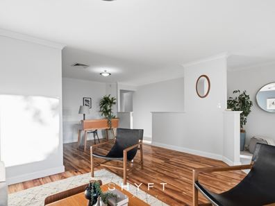 36 Abbeville  Circle, Mindarie WA 6030