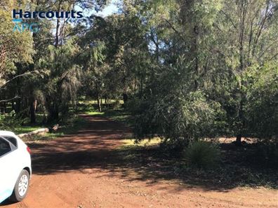 199 Yalinda Drive, Gelorup WA 6230