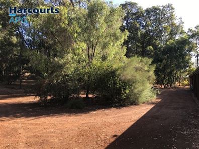 199 Yalinda Drive, Gelorup WA 6230