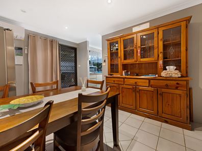 6 Logan Place, Spalding WA 6530