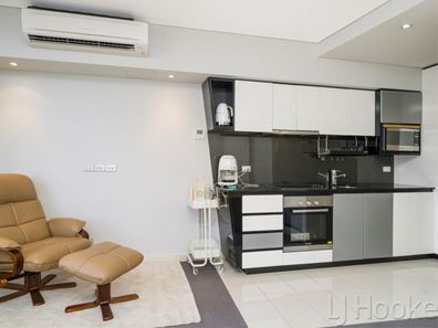 13/101 Murray Street, Perth WA 6000