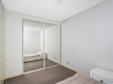13/101 Murray Street, Perth WA 6000