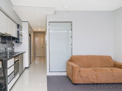 13/101 Murray Street, Perth WA 6000