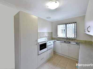 38/10 Hungerford Ave, Halls Head WA 6210