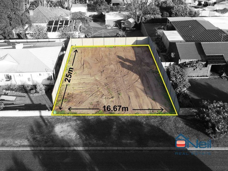 38A Linton Street North, Byford WA 6122