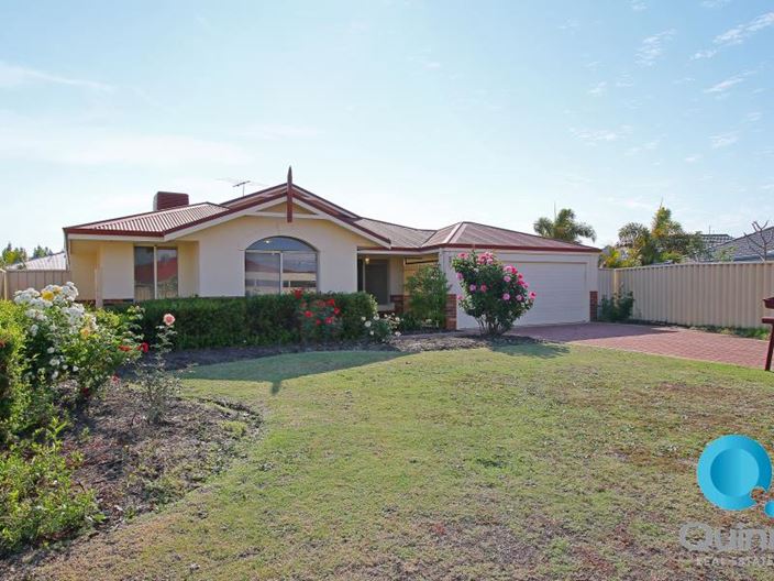 Property and Houses for Sale in Canning Vale, WA Real Estate Canning Vale