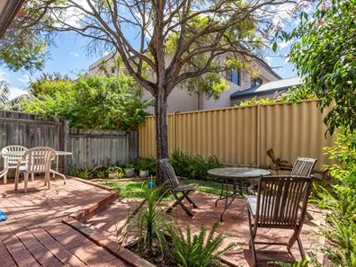 36B Dakota Avenue, Maylands WA 6051