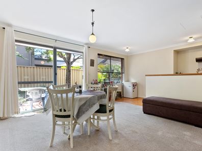 36B Dakota Avenue, Maylands WA 6051