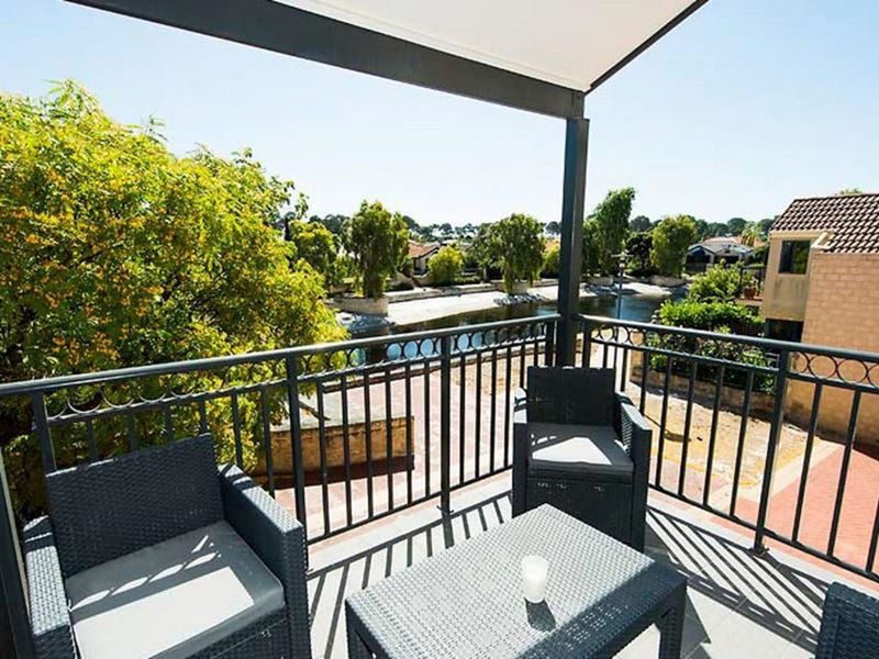 3/57 Ponte Vecchio, Ellenbrook