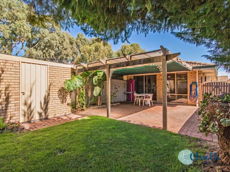 16/6-8 Sepia Court, Rockingham WA 6168