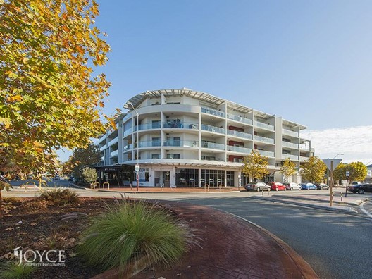 Als Perth Wa Houses For And Al Properties 61 177 Stirling Street Perth