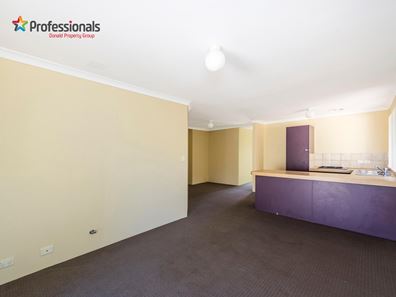 12/178 Corfield  Street, Gosnells WA 6110