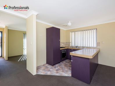 12/178 Corfield  Street, Gosnells WA 6110