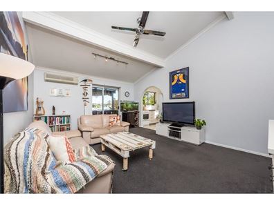 7/123 Brighton Road, Scarborough WA 6019