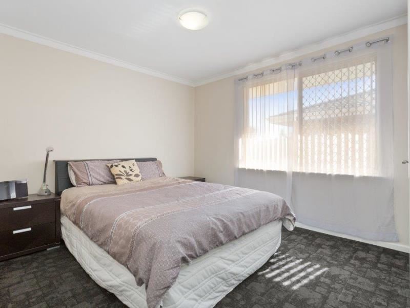 2/2 Bramston Street, Spearwood