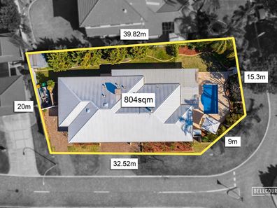 27 Churchlands Avenue, Churchlands WA 6018