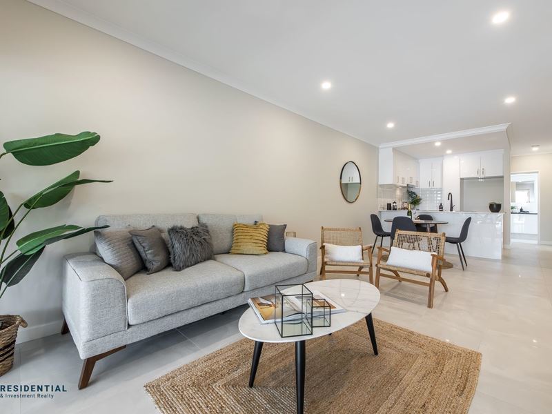 1/21 Kyarra Street, Innaloo WA 6018