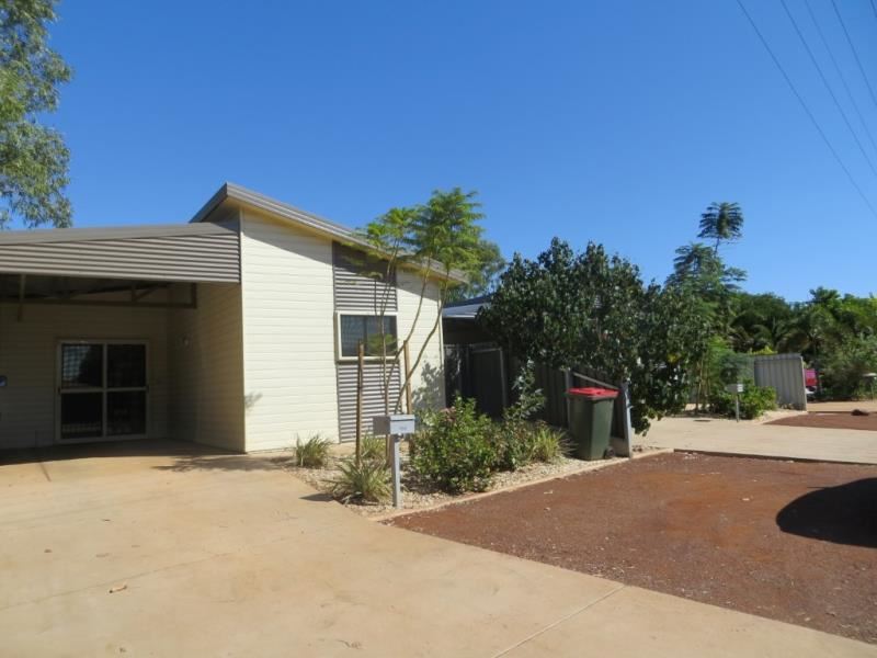 47A Withnell Way, Bulgarra WA 6714