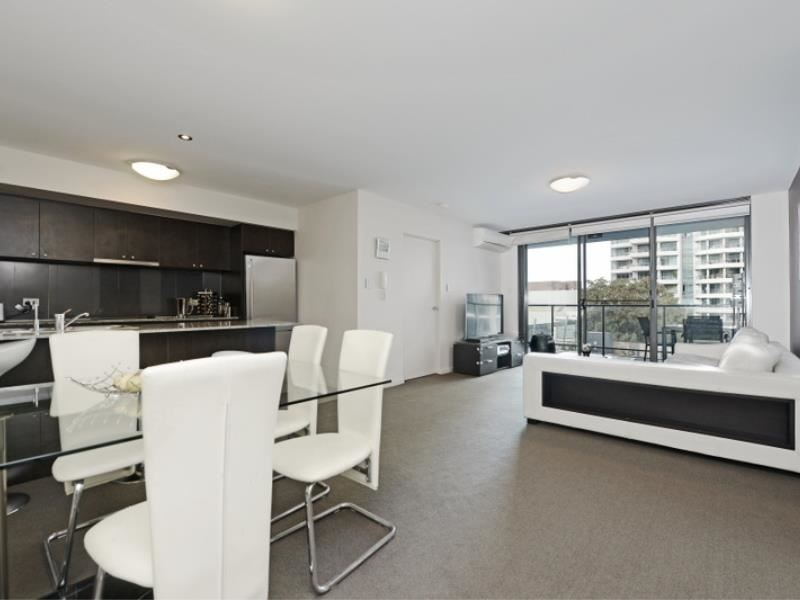 Apartments In Perth Australia For Rent - Home Design Ideas
