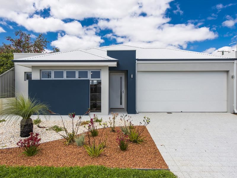 36A Gerald Street, Spearwood WA 6163