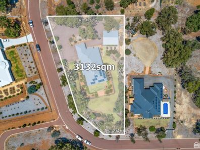 4 Grieve Way, Bedfordale WA 6112