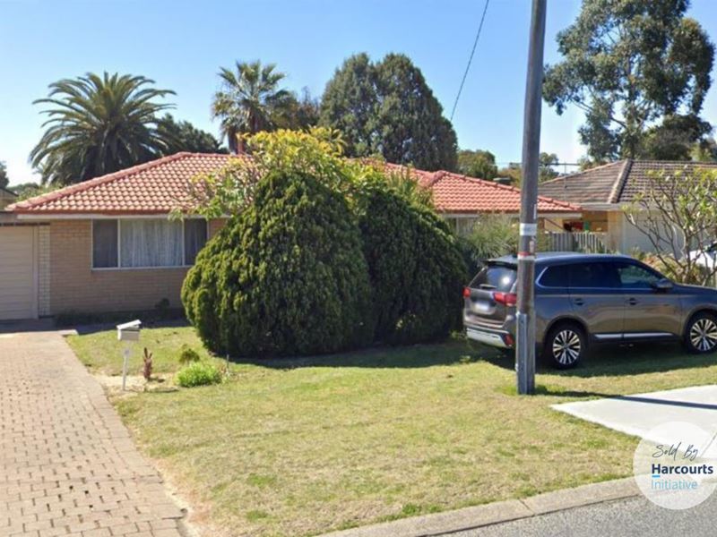 17 Belgrade Road, Wanneroo WA 6065