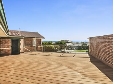 6 Seltrust Place, Ocean Reef WA 6027