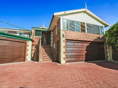 6 Seltrust Place, Ocean Reef WA 6027