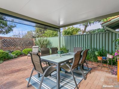 6/555 William Street, Mount Lawley WA 6050