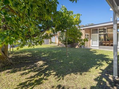 32 Donegal Road, Floreat WA 6014