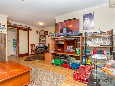 14 Tooting Street, Beckenham WA 6107