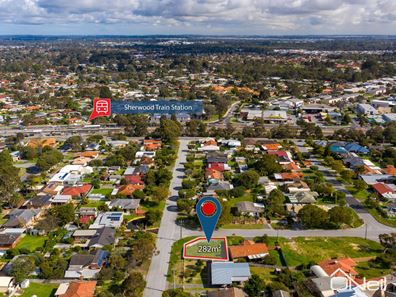 20 Exbury Road, Armadale WA 6112