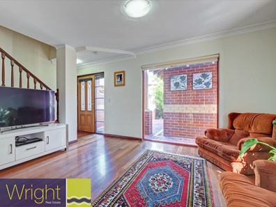 4/42 Caledonian Avenue, Maylands WA 6051