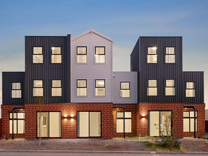2/3 Garston Way, North Coogee