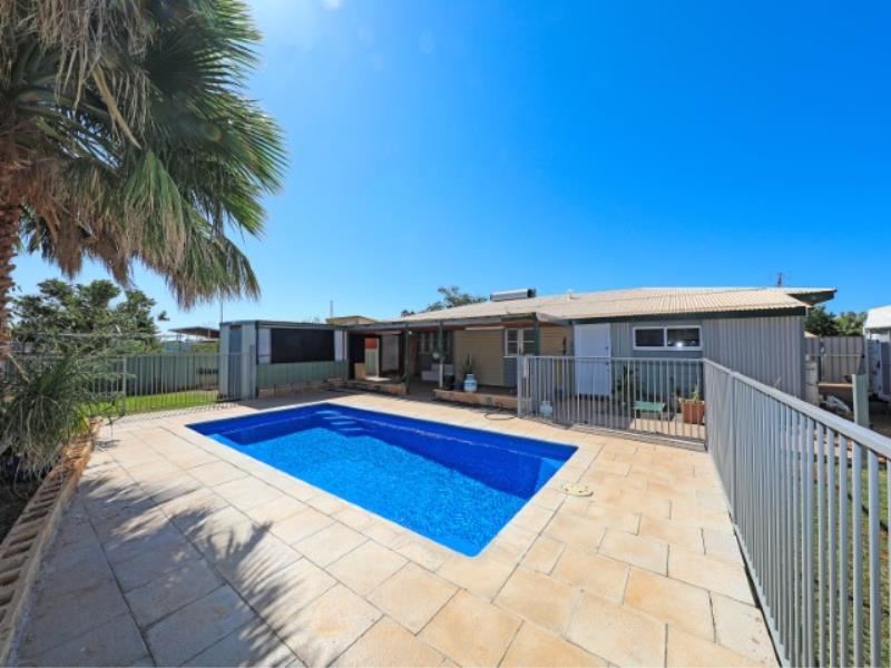 9 Harding Way, Bulgarra WA 6714