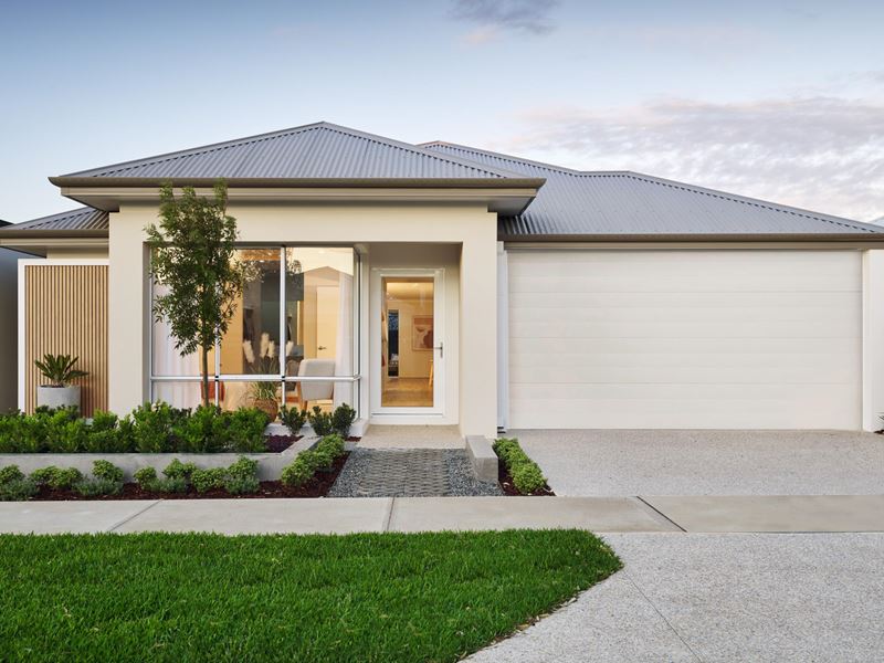 40 Asana Road, Southern River WA 6110