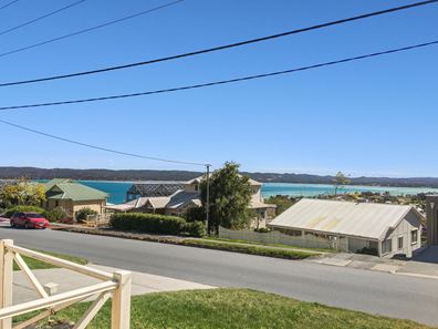 52 Hill Street, Albany WA 6330