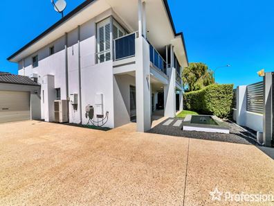 105 Parkin Street, Rockingham WA 6168