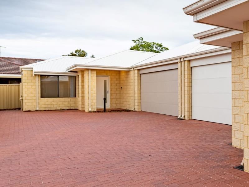 1C Olinda Court, Spearwood WA 6163