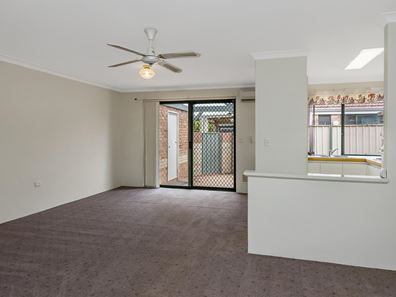 32/17-21 Hefron Street, Rockingham WA 6168