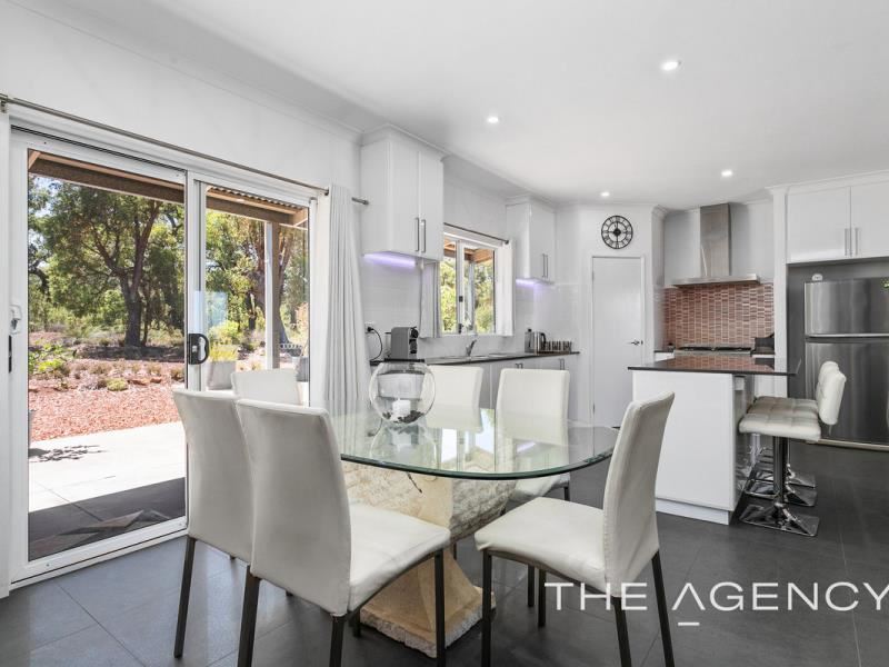 32 McGellin Way, Morangup
