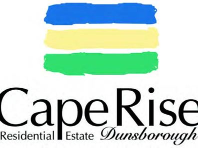 296/ Cape Rise Estate, Dunsborough WA 6281