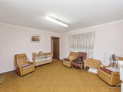 14 Cobblers Street, Falcon WA 6210