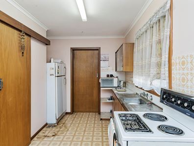 14 Cobblers Street, Falcon WA 6210