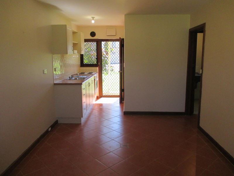 7/142 Watkins Street, White Gum Valley