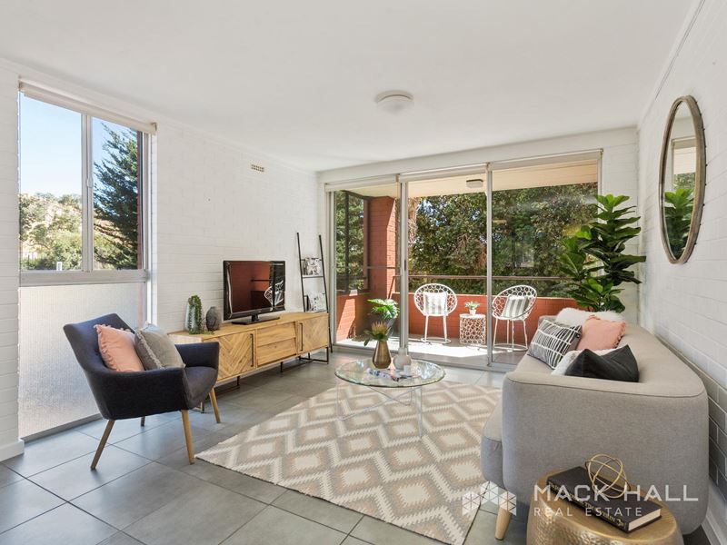 5/36 Wellington Street, Mosman Park WA 6012