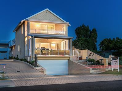 143A Rockingham Beach Road, Rockingham WA 6168