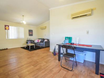 2/15 Rutherford Road, South Hedland WA 6722