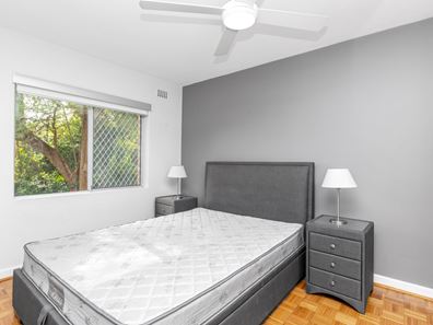 2/15 Longroyd St, Mount Lawley WA 6050