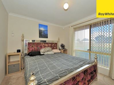 12 Tour Place, Middle Swan WA 6056